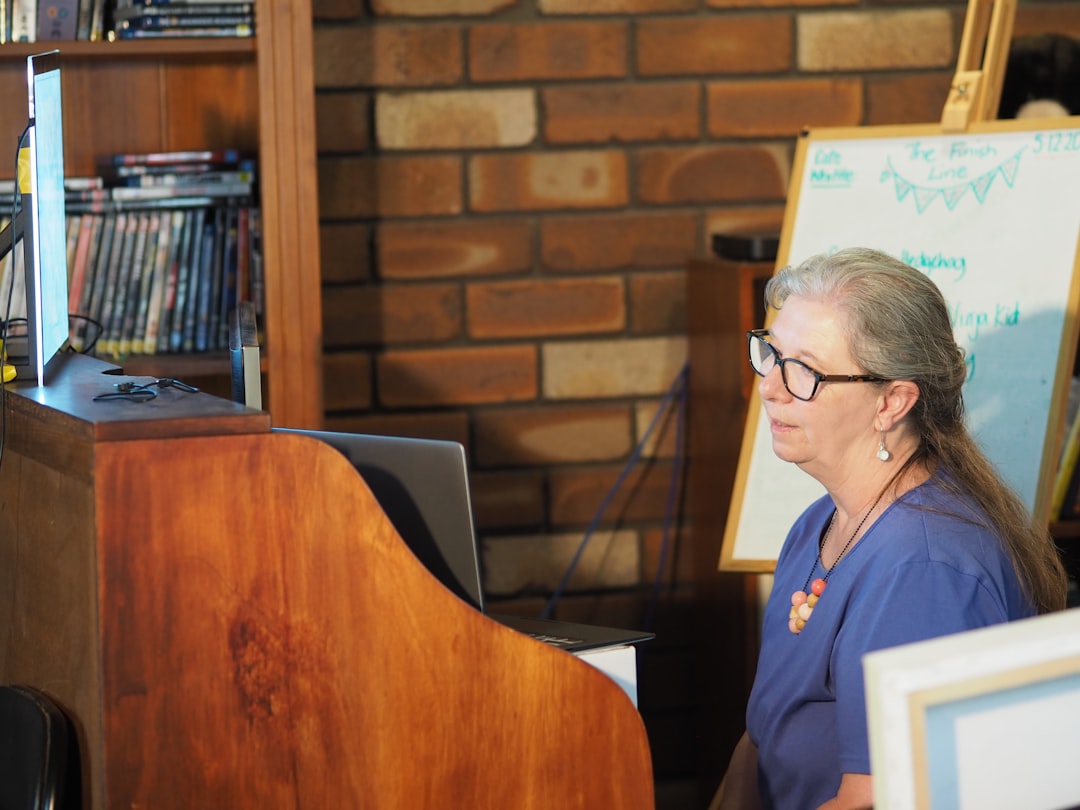 Certificaciones de Google