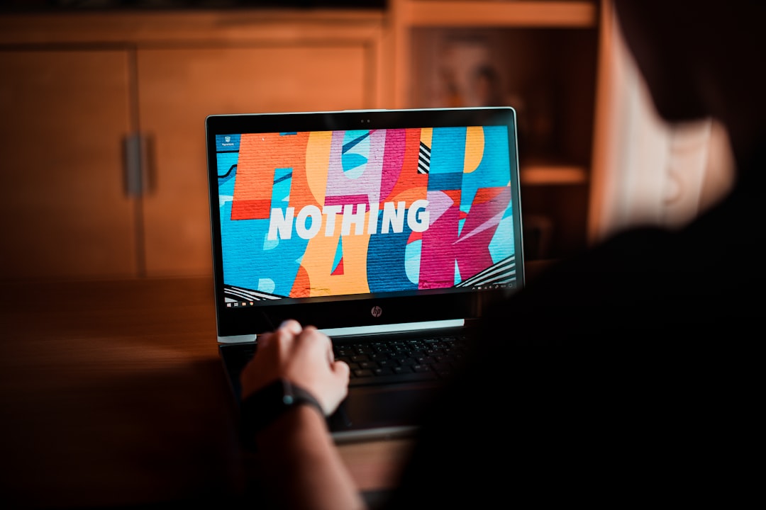 Marketing para Emprendedores